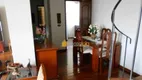 Foto 6 de Cobertura com 2 Quartos à venda, 185m² em Fonseca, Niterói