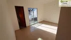 Foto 30 de Casa de Condomínio com 2 Quartos à venda, 58m² em Parque Leblon, Caucaia