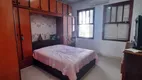 Foto 7 de Apartamento com 3 Quartos à venda, 80m² em Santana, Porto Alegre