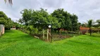 Foto 26 de Fazenda/Sítio com 4 Quartos à venda, 350m² em Pereiras, Limeira