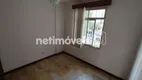 Foto 21 de Apartamento com 2 Quartos à venda, 99m² em Praia da Costa, Vila Velha