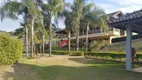 Foto 9 de Lote/Terreno à venda, 1004m² em Recanto Santa Barbara, Jambeiro