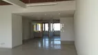 Foto 7 de Imóvel Comercial para alugar, 104m² em Jardim Paulistano, São Paulo