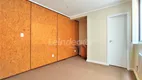 Foto 4 de Sala Comercial para alugar, 34m² em Moinhos de Vento, Porto Alegre