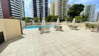 Foto 12 de Apartamento com 4 Quartos à venda, 132m² em Itaigara, Salvador