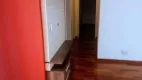 Foto 7 de Apartamento com 3 Quartos à venda, 75m² em Jardim Caboré, São Paulo