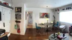 Foto 53 de Apartamento com 3 Quartos à venda, 120m² em Vila Mariana, São Paulo