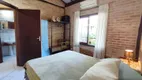 Foto 12 de Casa de Condomínio com 2 Quartos à venda, 98m² em Praia de Juquehy, São Sebastião