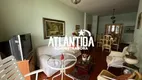 Foto 16 de Apartamento com 2 Quartos à venda, 105m² em Copacabana, Rio de Janeiro