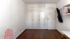 Foto 18 de Apartamento com 3 Quartos à venda, 167m² em Moema, São Paulo