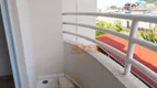 Foto 5 de Apartamento com 2 Quartos à venda, 49m² em Parque Primavera, Guarulhos