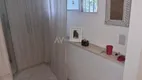 Foto 8 de Casa com 3 Quartos à venda, 120m² em Santa Teresa, Rio de Janeiro