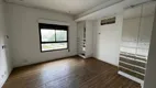Foto 19 de Apartamento com 3 Quartos à venda, 213m² em Higienópolis, São Paulo