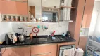 Foto 10 de Apartamento com 2 Quartos à venda, 49m² em Jóquei Clube, Fortaleza