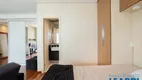 Foto 17 de Apartamento com 1 Quarto à venda, 55m² em Consolação, São Paulo