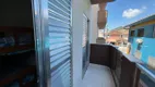 Foto 5 de Apartamento com 2 Quartos à venda, 62m² em Praia Grande, Ubatuba