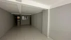 Foto 29 de Cobertura com 4 Quartos à venda, 180m² em Pechincha, Rio de Janeiro