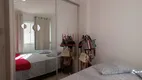 Foto 10 de Apartamento com 2 Quartos à venda, 67m² em Tijuca, Rio de Janeiro