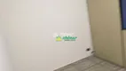 Foto 10 de Sala Comercial para alugar, 20m² em Jardim Bom Clima, Guarulhos