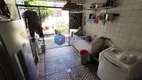 Foto 19 de Casa com 6 Quartos à venda, 311m² em Cruzeiro, Belo Horizonte