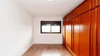 Foto 5 de Apartamento com 4 Quartos à venda, 161m² em Mossunguê, Curitiba