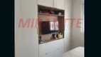 Foto 11 de Apartamento com 2 Quartos à venda, 67m² em Parada Inglesa, São Paulo