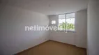 Foto 9 de Apartamento com 4 Quartos à venda, 187m² em Jardim Guanabara, Rio de Janeiro