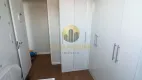 Foto 3 de Apartamento com 2 Quartos à venda, 49m² em Vila Sônia, São Paulo