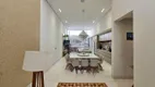Foto 5 de Casa de Condomínio com 3 Quartos à venda, 243m² em Parque Taquaral, Piracicaba