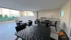 Foto 32 de Apartamento com 2 Quartos à venda, 71m² em Vila Assunção, Praia Grande