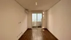 Foto 7 de Casa de Condomínio com 4 Quartos à venda, 480m² em Residencial Burle Marx, Santana de Parnaíba