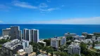 Foto 4 de Apartamento com 3 Quartos à venda, 310m² em Ondina, Salvador