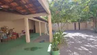 Foto 30 de Sobrado com 5 Quartos à venda, 450m² em Jardim Primavera, Cuiabá