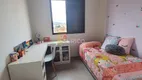 Foto 9 de Apartamento com 2 Quartos à venda, 54m² em Vila Olivo, Valinhos