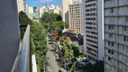 Foto 21 de Apartamento com 1 Quarto à venda, 33m² em Bela Vista, São Paulo