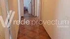 Foto 12 de Casa com 3 Quartos à venda, 150m² em Parque Fazendinha, Campinas