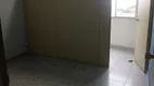 Foto 2 de Sala Comercial para alugar, 46m² em Centro, Guarulhos