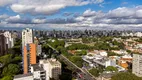 Foto 10 de Lote/Terreno à venda, 400m² em Moema, São Paulo