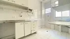 Foto 5 de Apartamento com 1 Quarto à venda, 70m² em Vila Buarque, São Paulo