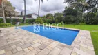 Foto 8 de Casa com 3 Quartos à venda, 450m² em Balneário Praia do Pernambuco, Guarujá