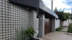 Foto 2 de Casa de Condomínio com 4 Quartos à venda, 282m² em Jardim Petrópolis, Maceió