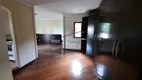 Foto 96 de Apartamento com 4 Quartos à venda, 450m² em Parque da Mooca, São Paulo