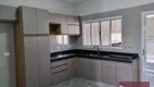 Foto 11 de Casa com 3 Quartos à venda, 110m² em Residencial Regissol II, Mirassol