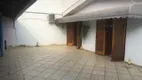 Foto 27 de Casa com 2 Quartos à venda, 152m² em Caxambú, Jundiaí