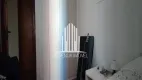 Foto 26 de Apartamento com 3 Quartos à venda, 75m² em Vila Gilda, Santo André