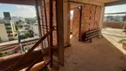 Foto 8 de Cobertura com 4 Quartos à venda, 225m² em Jaraguá, Belo Horizonte