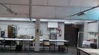 Foto 2 de Ponto Comercial à venda, 430m² em Ipiranga, Ribeirão Preto