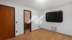 Foto 19 de Apartamento com 3 Quartos à venda, 215m² em Cambuí, Campinas