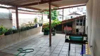 Foto 29 de Casa com 3 Quartos à venda, 167m² em Jardim Olympia, São Paulo