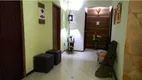 Foto 4 de Casa com 6 Quartos à venda, 800m² em Justinópolis, Ribeirão das Neves
